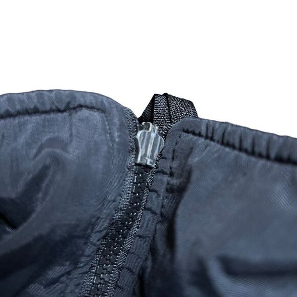 7 Item North Face Bundle Lot Mens Medium - Picture 13 of 13